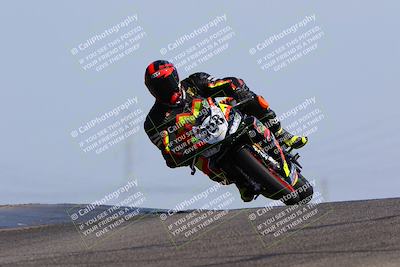 media/Aug-11-2023-CRA (Fri) [[7d2b09f7fc]]/C Group/Session 2 (Outside Grapevine)/